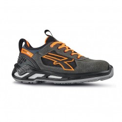 ZAPATO RYDER S1P SRC ESD...