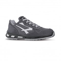 ZAPATO PUSH S1P SRC ESD...