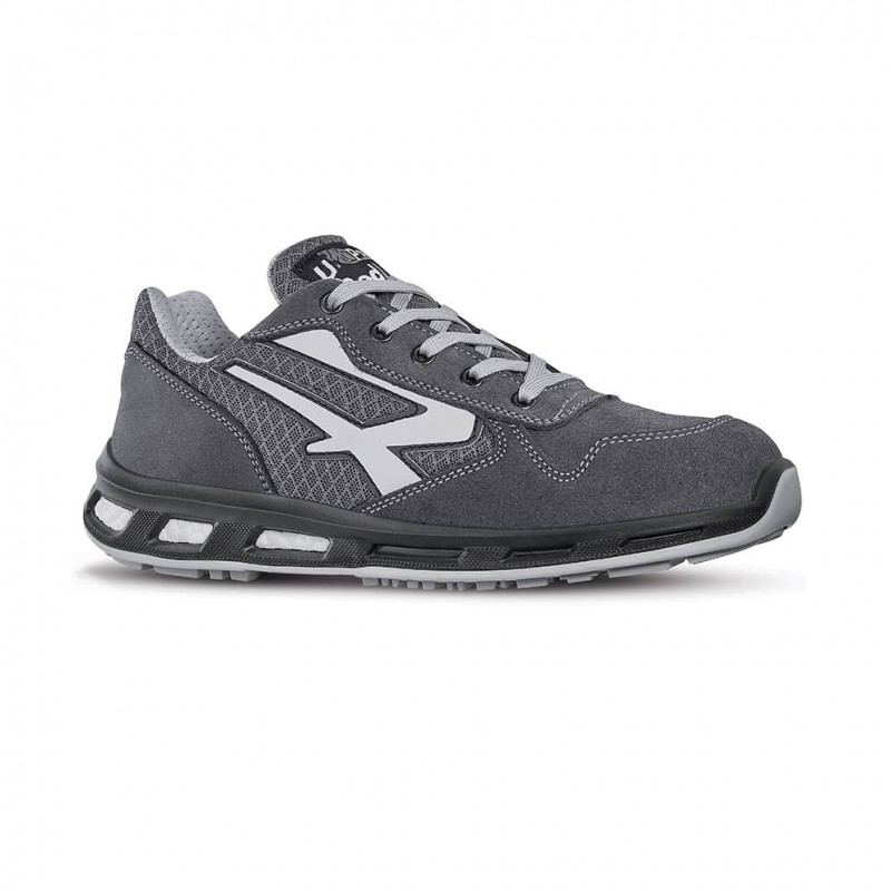 ZAPATO PUSH S1P SRC ESD U-POWER