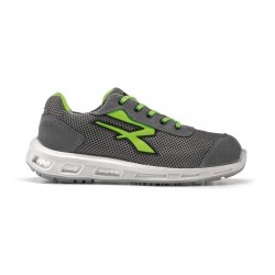 ZAPATO SUMMER S1P SRC ESD...