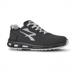 ZAPATO RAPTOR S3 SRC CI ESD...