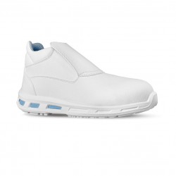 BOTA BLANCA GLACE S2 SRC...