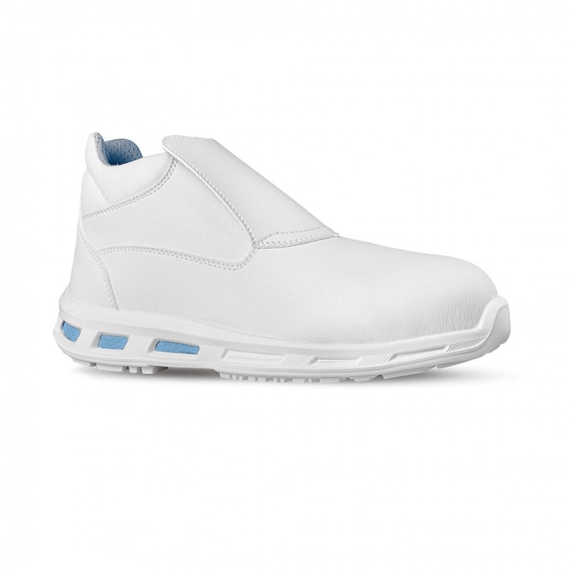 BOTA BLANCA GLACE S2 SRC  U-POWER
