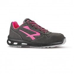ZAPATO SRA. CANDY S1P SRC...