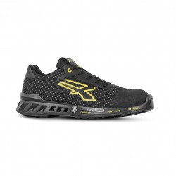 ZAPATO MATT S3 SRC CI ESD...