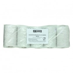 BOBINA COTONE 200 gr 5... 2