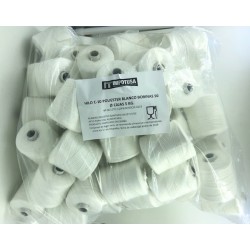 BOBINA COTONE 5 cm... 2