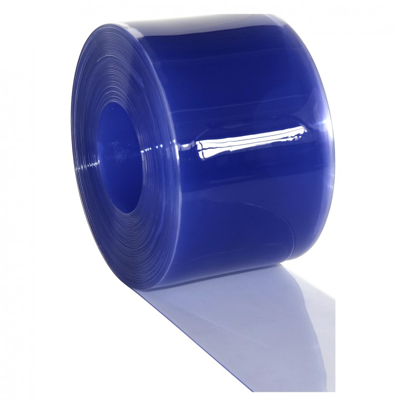 ROTOLI 50 mt PVC 300x2 mm AMBIENTE