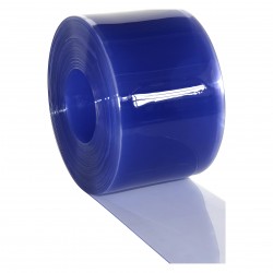 ROLLO LAMAS 50 mts PVC...