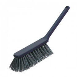 CEPILLO MANUAL DETECTABLE...