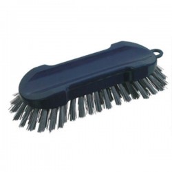 CEPILLO MANUAL DETECTABLE...
