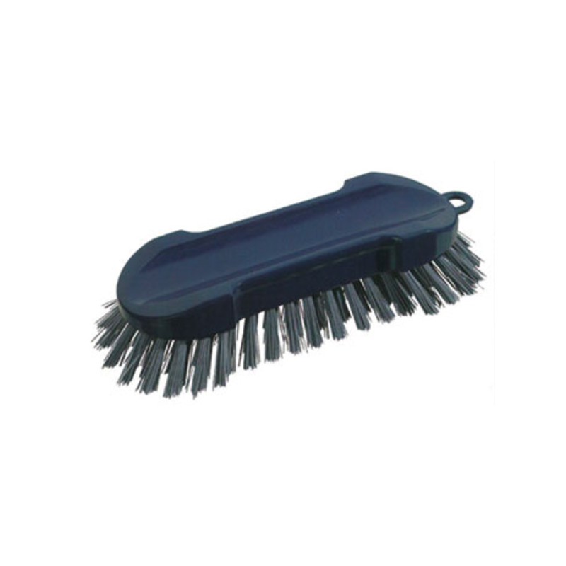CEPILLO MANUAL DETECTABLE 205 mm.