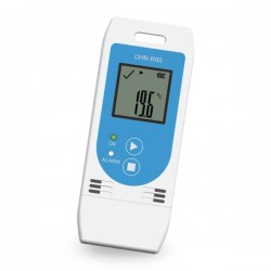 REGISTRADOR DE TEMPERATURA...