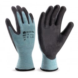 GUANTES ANTICORTE 688-CUT PRO