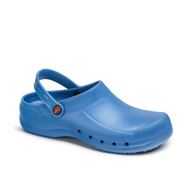 ZUC ULTRALIGER EN COLORS EVA