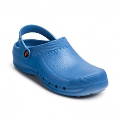 ULTRALEICHTER CLOG IN... 2
