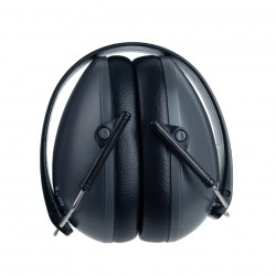 NAUSZNIKI PRZECIWHAŁASOWE...