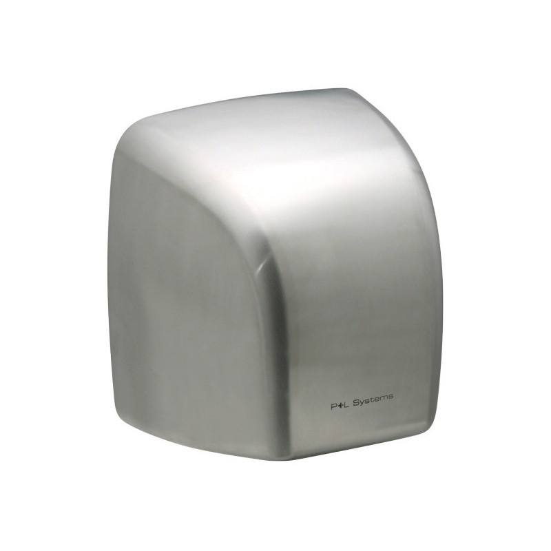 SUSZARKA DO RĄK 2300 W. INOX.