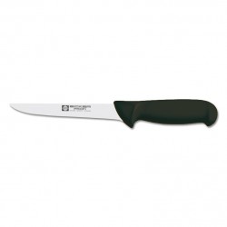 CUCHILLO DESHUESAR MANGO...