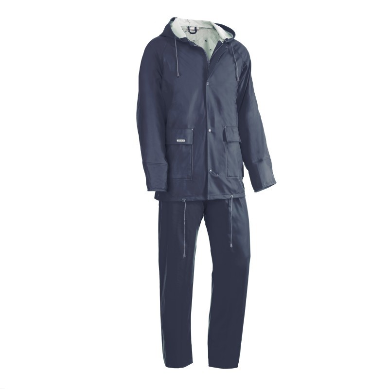 TRAJE DE AGUA MARINO 804RHDANUBIO