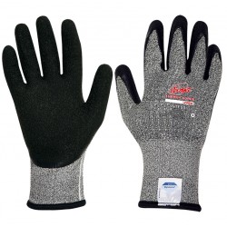 GUANTES FRIO NINJA NTF00...