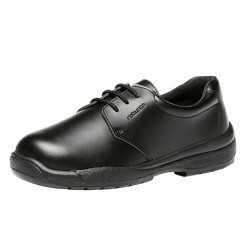 ROBUSTA SPORT UNISEX CRNE...