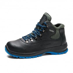 BOTA HERRERA GORETEX S3