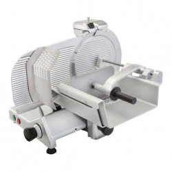 FLEISCHSCHNEIDER MAINCA TB-350