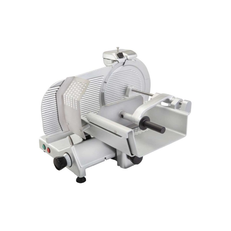 CORTADORA DE CARNE MAINCA TU-350