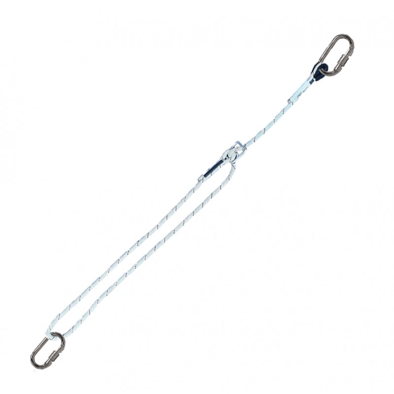 ELEMENTO DE AMARRE DIRECTO E-71T