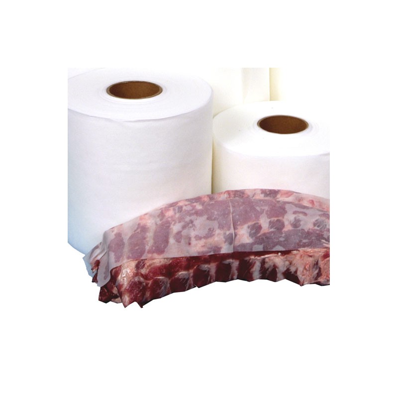 ROLLO PROTECTOR DE HUESOS PP 33 cm....