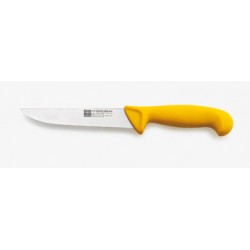 CUCHILLO DESPIEZAR SICO...