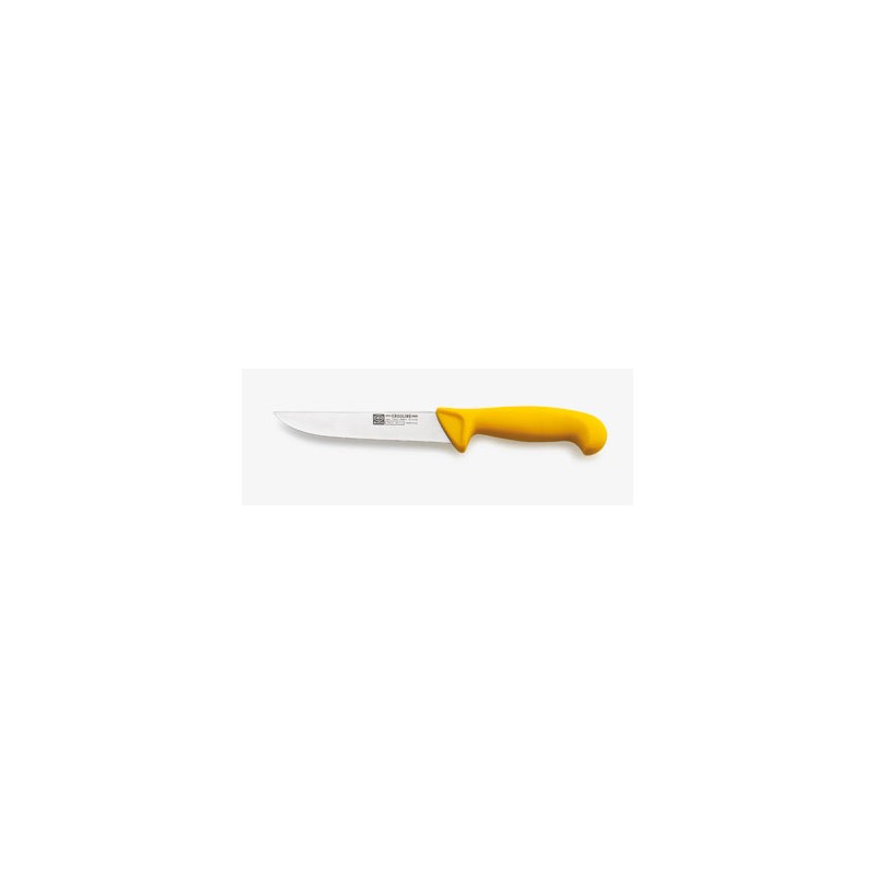 CUCHILLO DESPIEZAR SICO 2600.18