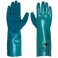 GUANTES HPPE 5813 T-TOUCH...