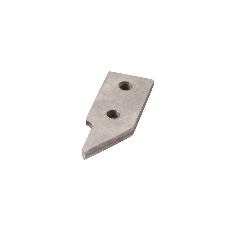 CUCHILLA REPUESTO ABRELATAS INOX BOJ