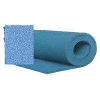 SOFT FIX PLUFFY 6 mm 135...