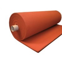 VOMAPOR ROSSO FLUFFY 10 mm...