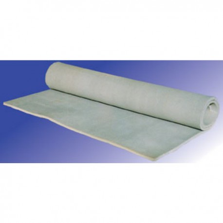 MULLIDO LATEX PERFORADO 10 mm 150 cm....