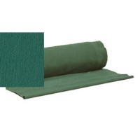 GROEN JERSEY HOES 150 cm. 1...