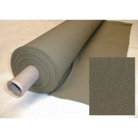 OLIVES STRETCH-NYLON 140...