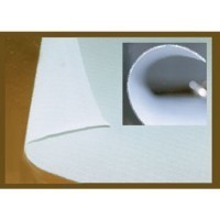 ANTIGLARE M-III 160 cm. 1...