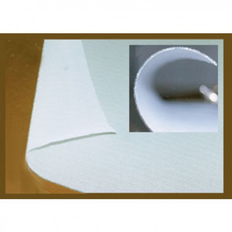 ANTI-REFLET M-III 160 cm. 1 MÈTRE