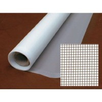 ANTYGLAK VM-248 160 cm. 1 METR