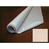 NOMEX SILICONA VM-240 160...