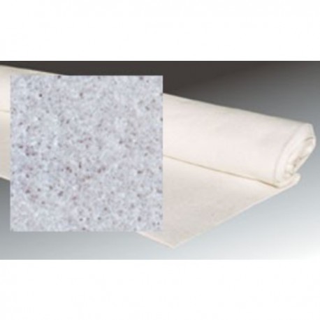 POLIESTERSKI FILM V-201 5 mm 200 cm....