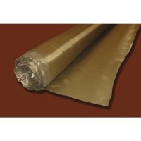 GRÜNER AIRBAGSTOFF 160 cm....
