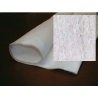 POLAIRE NOMEX 300gr 180 cm....