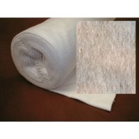 SOFT B MOLTON M-4 160 cm. 1...