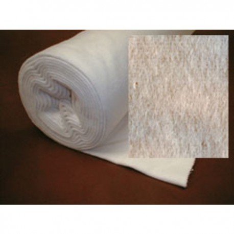 PODNE OBLOGE B MOLTON M-4 160 cm. 1...