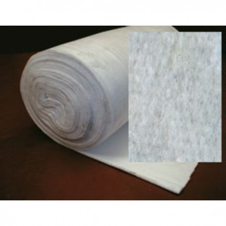 COUVERTURE EN COTON 140 cm. 1 MÈTRE
